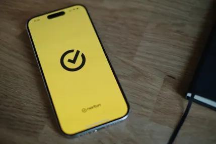 Καζίνο Γκραντε Βεγας Κινητη εφαρμογη