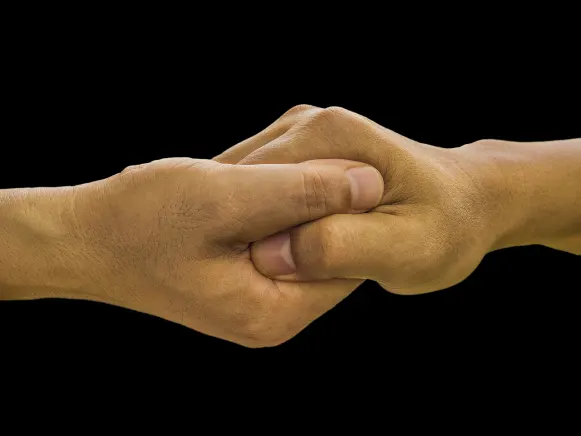 Καζίνο Γκραντε Βεγας Υποστηριξη